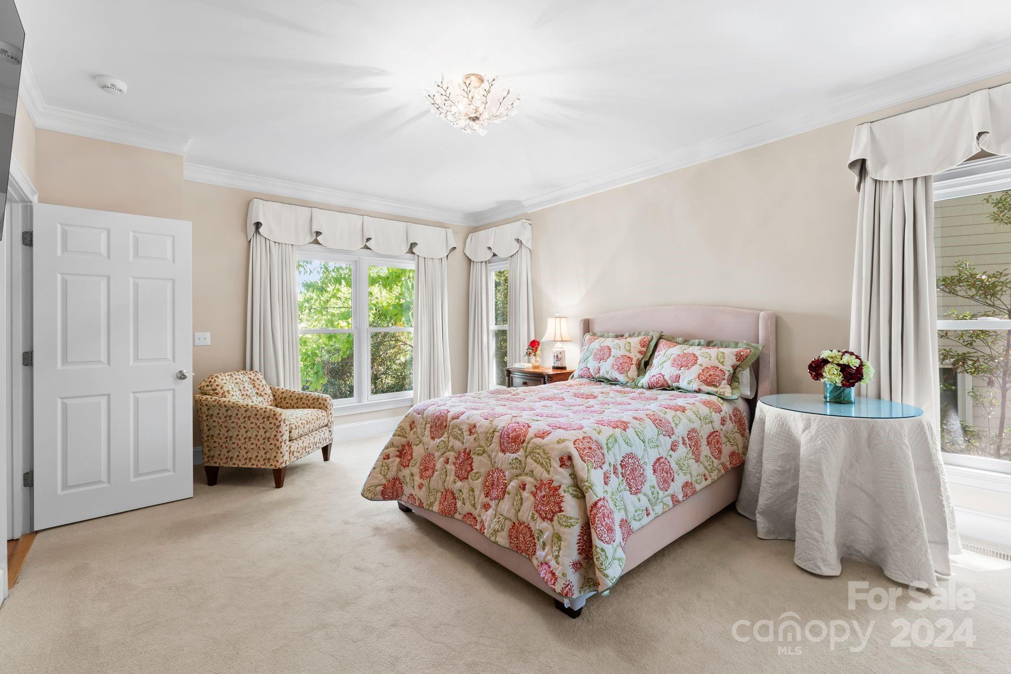 Catarina Bay - Residential