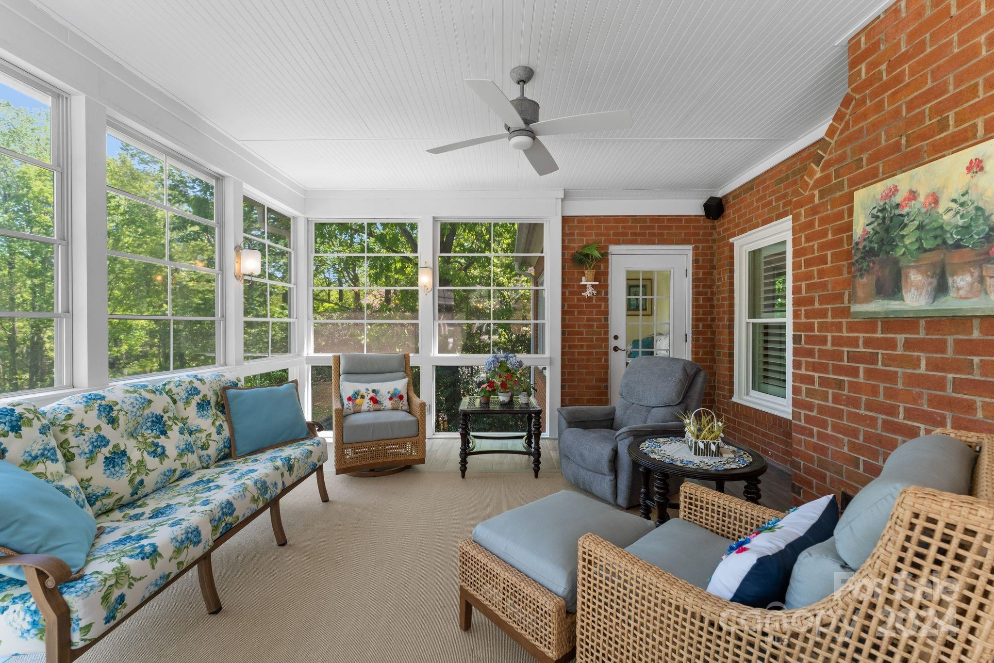 Catarina Bay - Residential