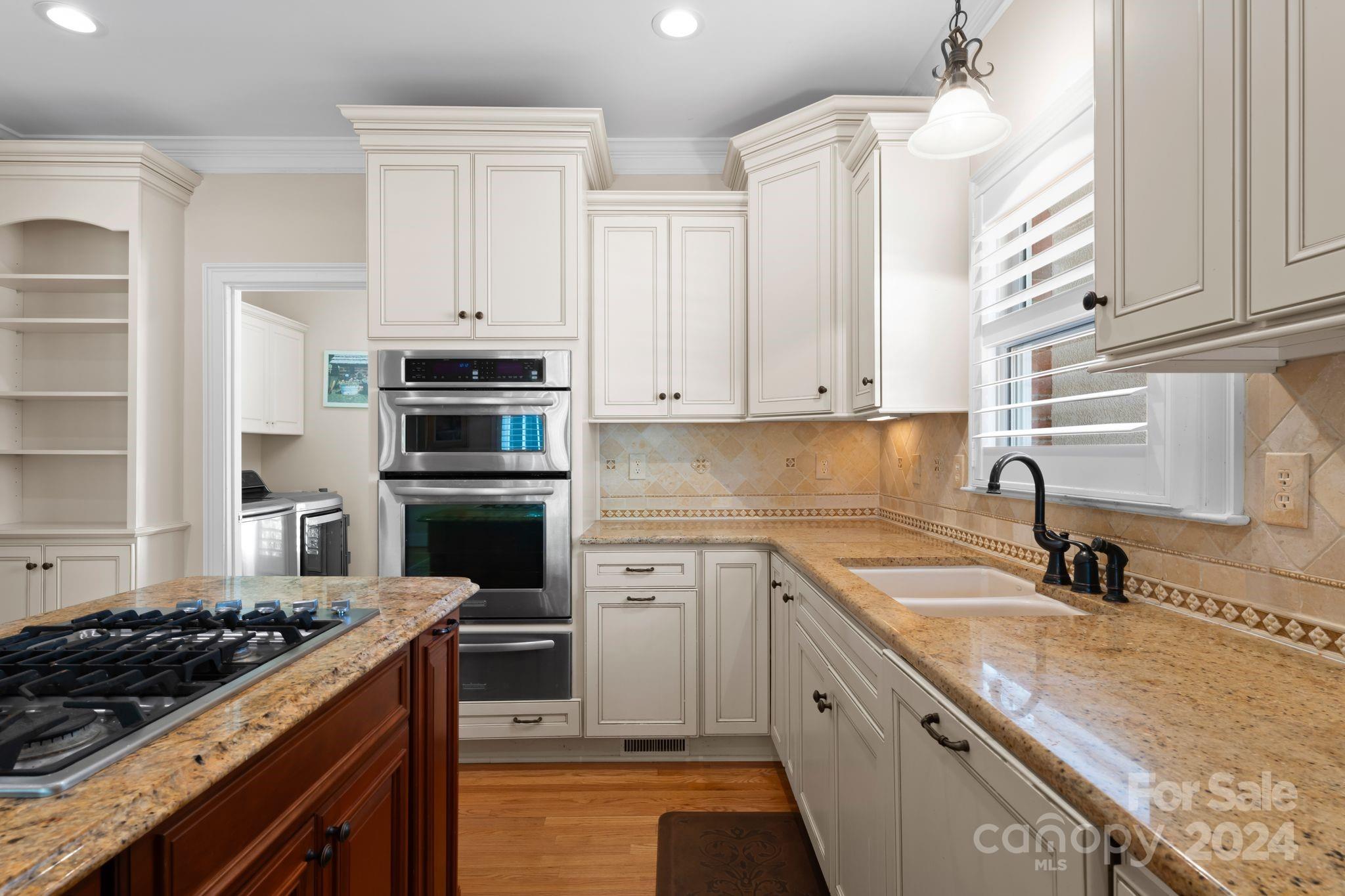 Catarina Bay - Residential