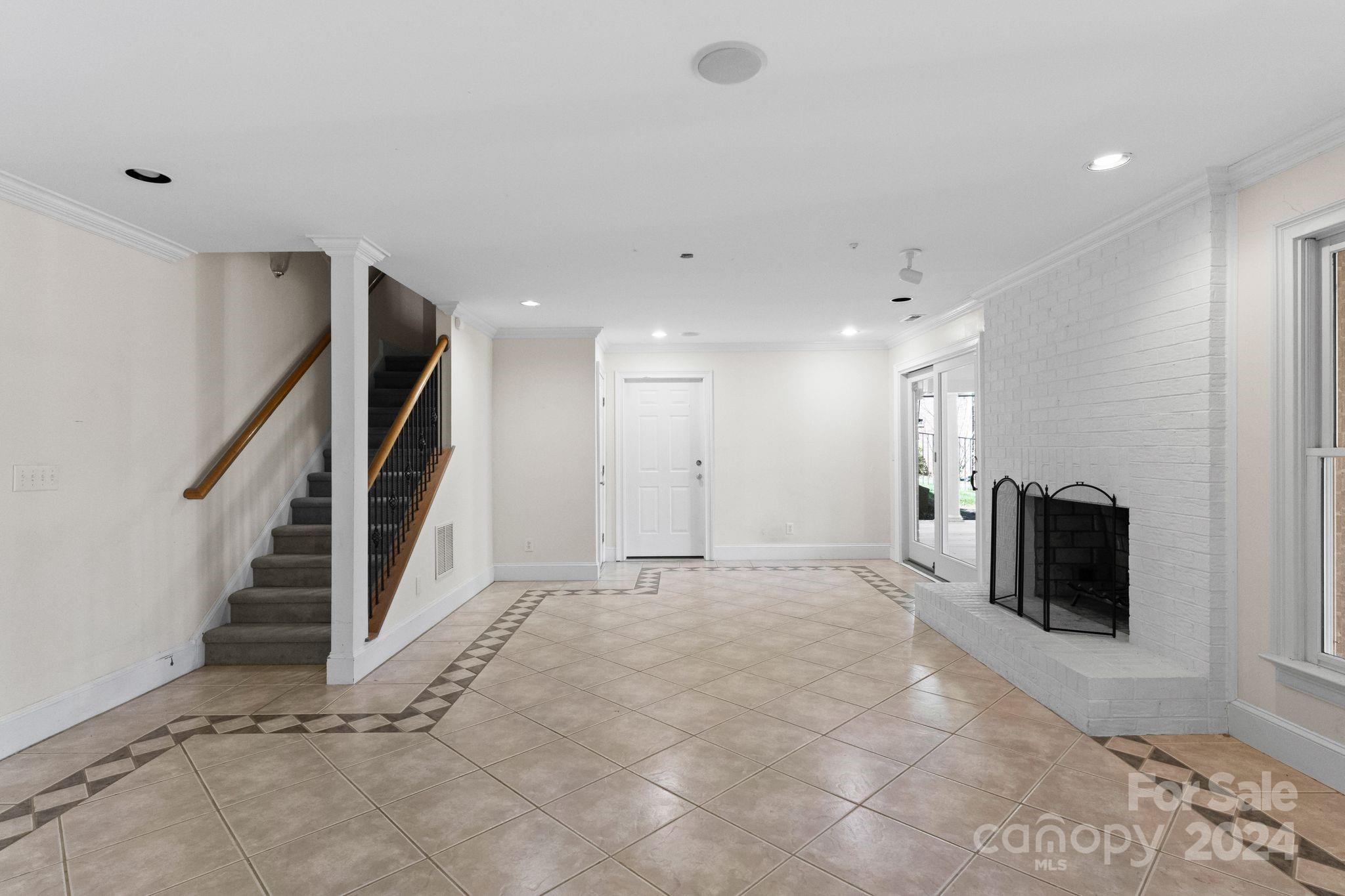 Catarina Bay - Residential