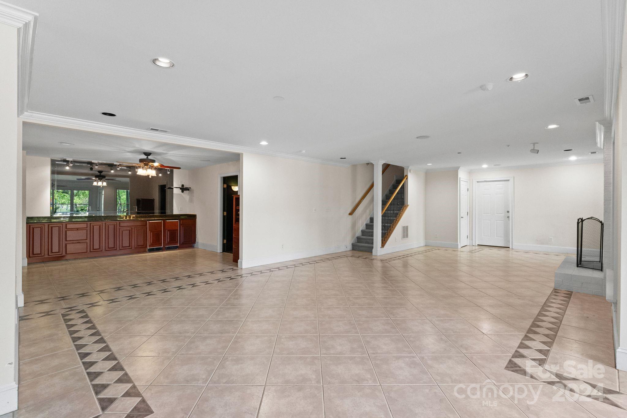 Catarina Bay - Residential