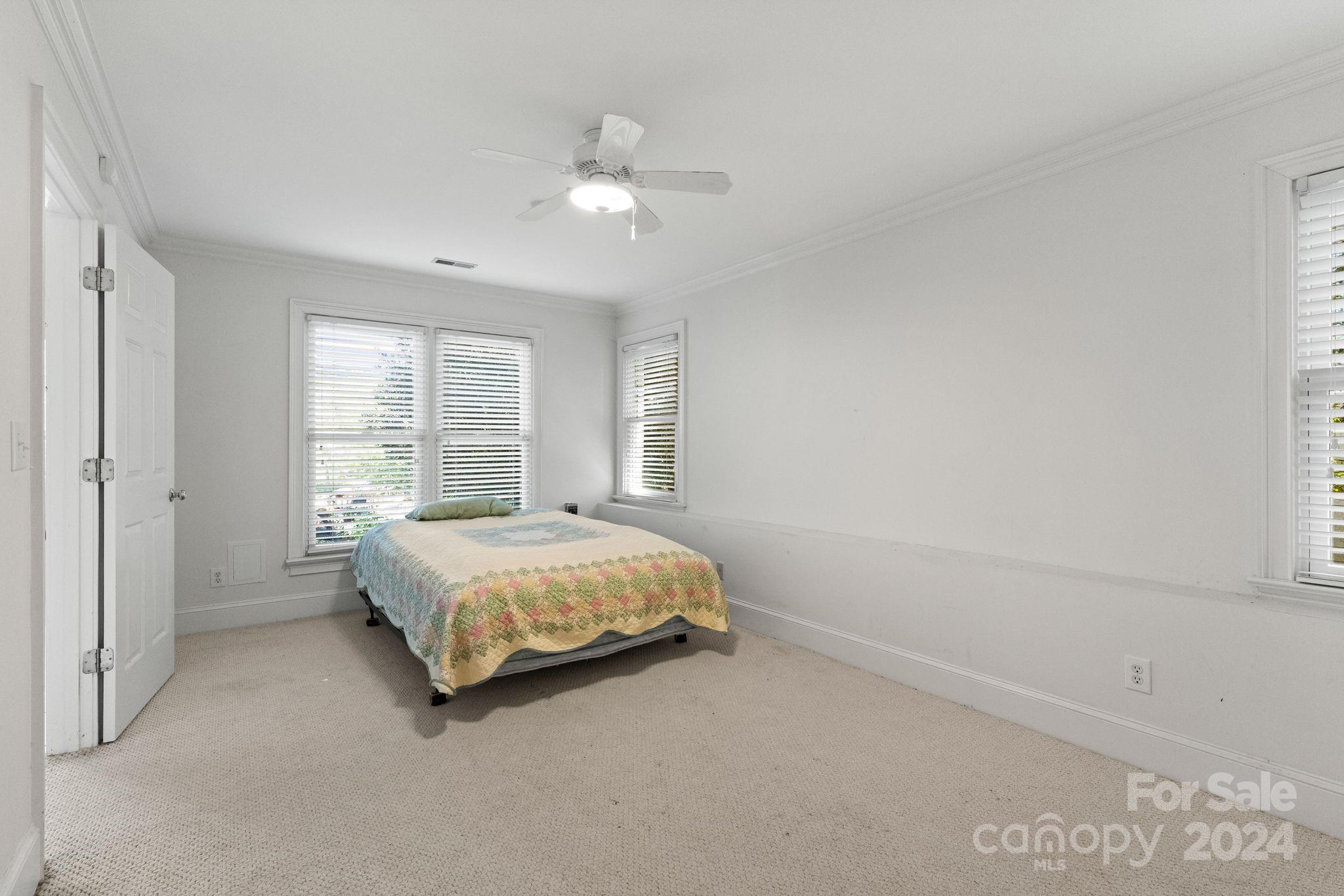 Catarina Bay - Residential