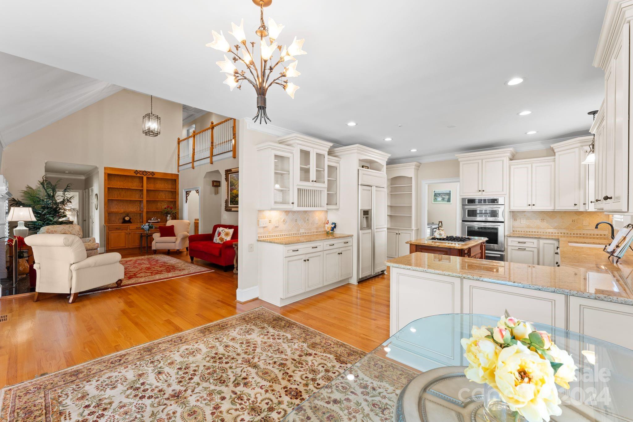 Catarina Bay - Residential