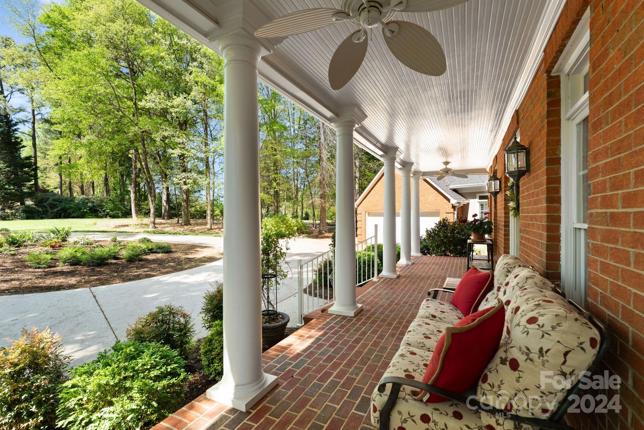 Catarina Bay - Residential