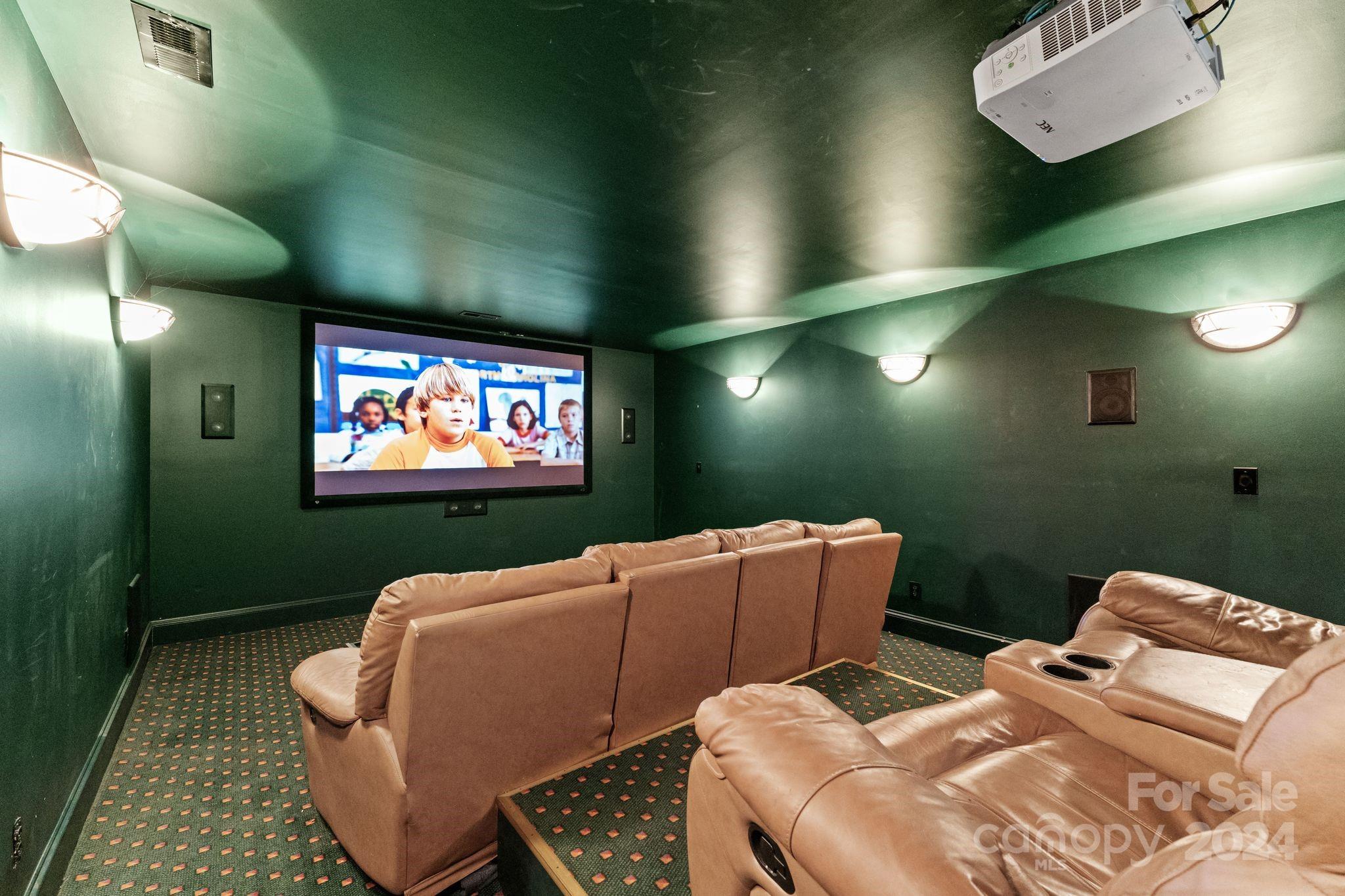 Catarina Bay - Residential