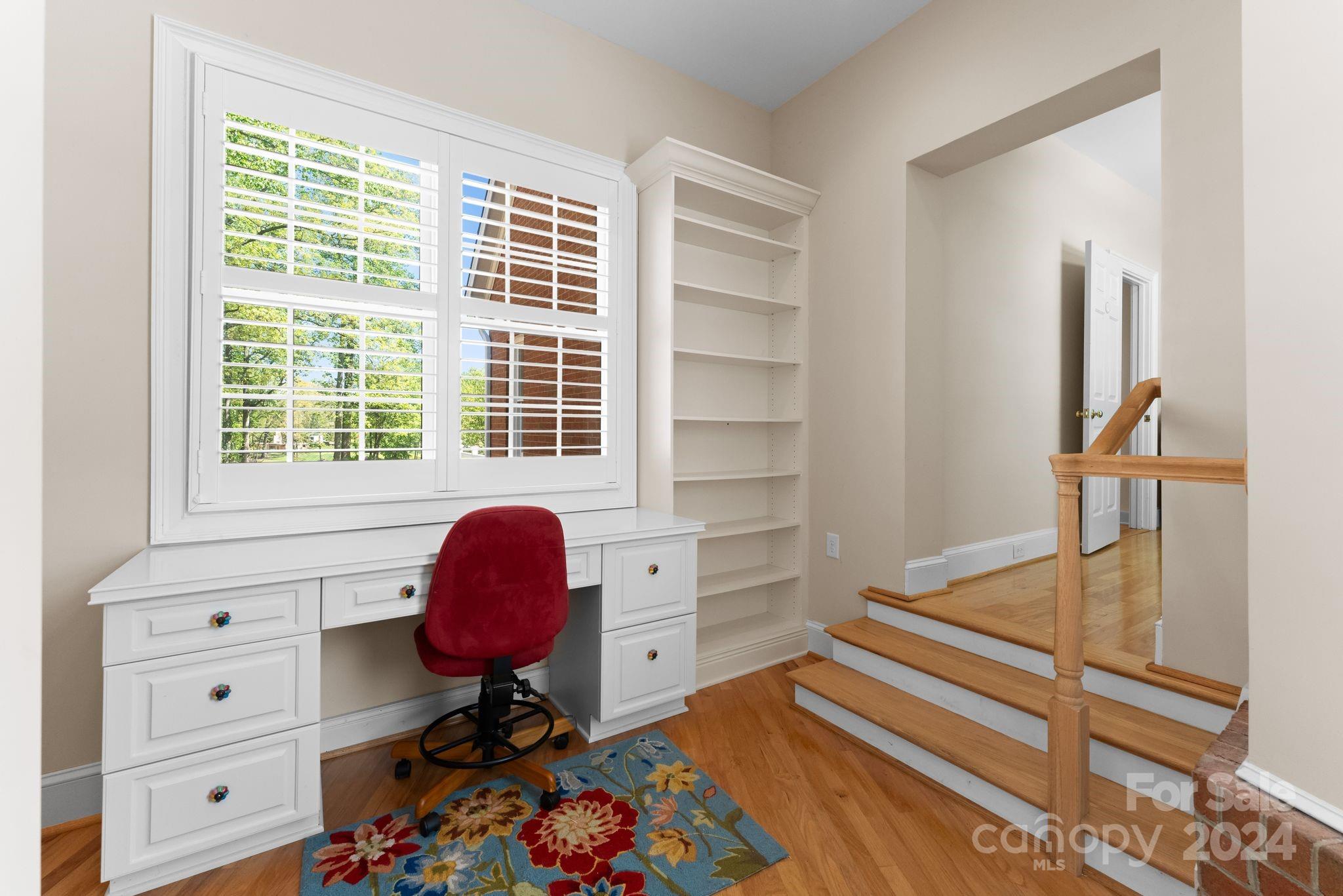 Catarina Bay - Residential