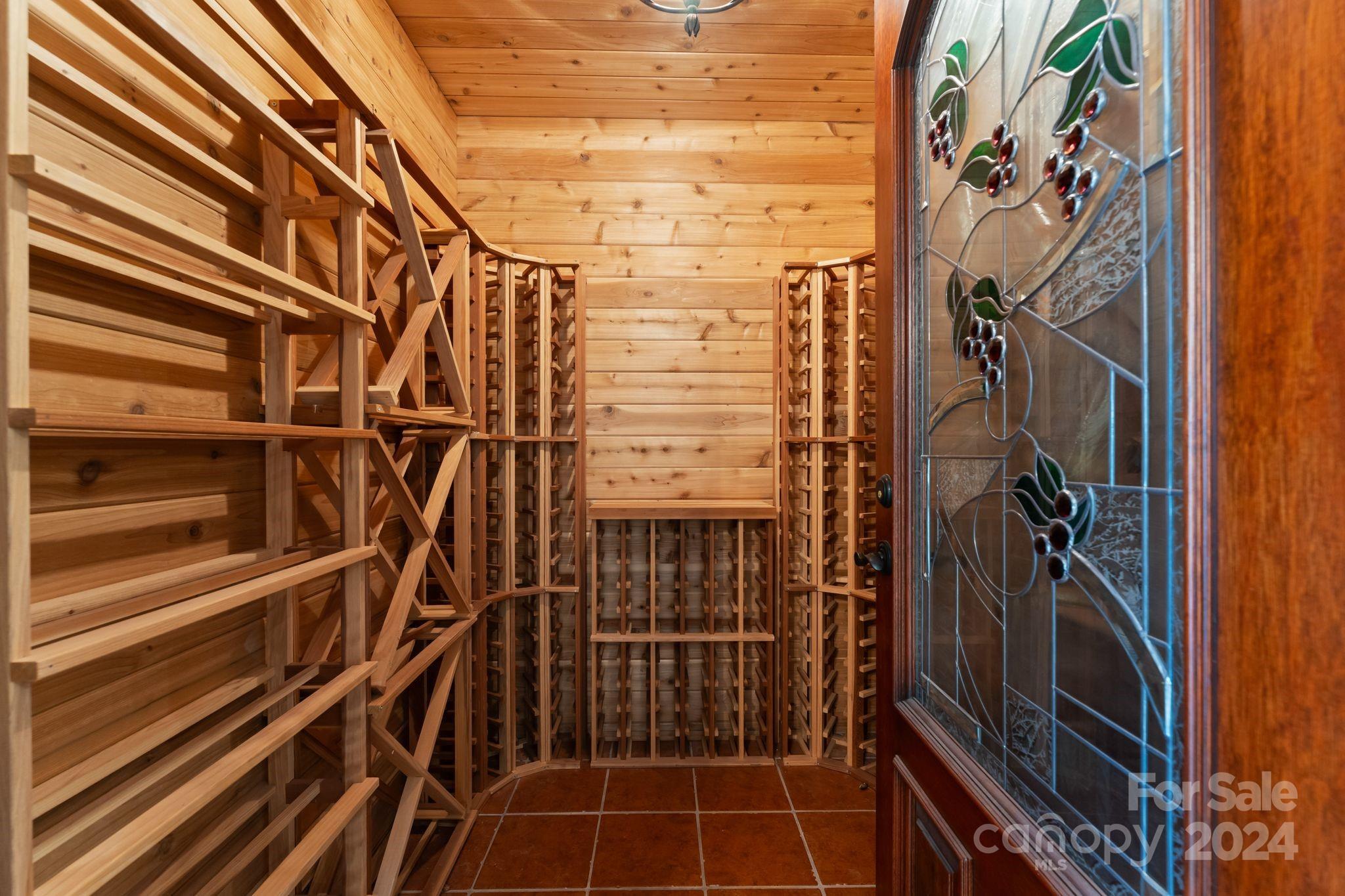 Catarina Bay - Residential