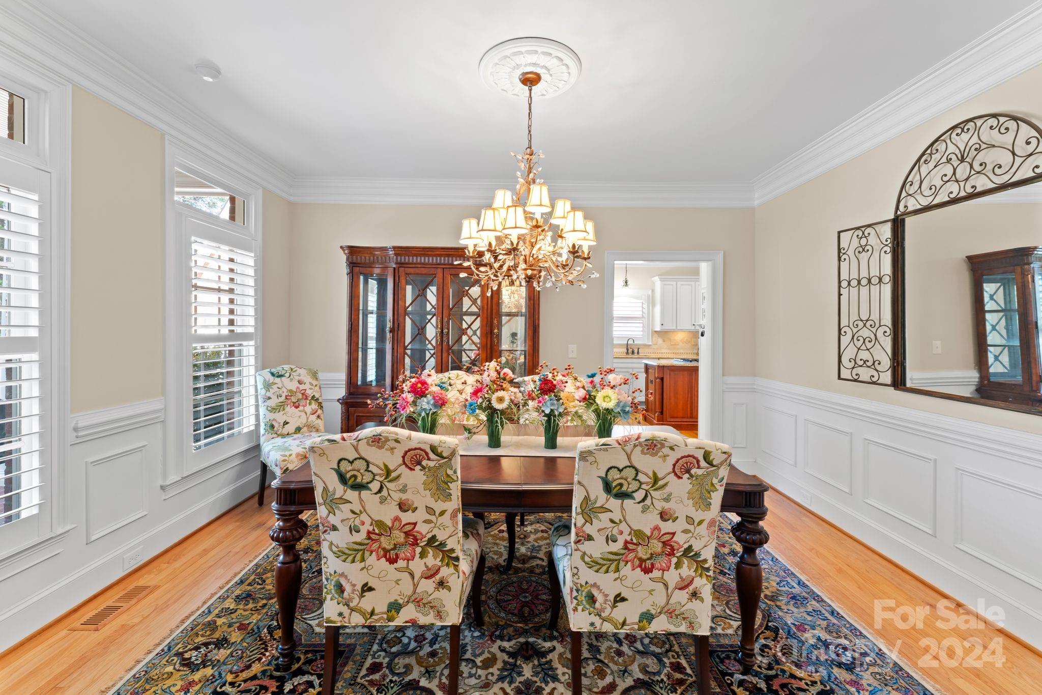 Catarina Bay - Residential