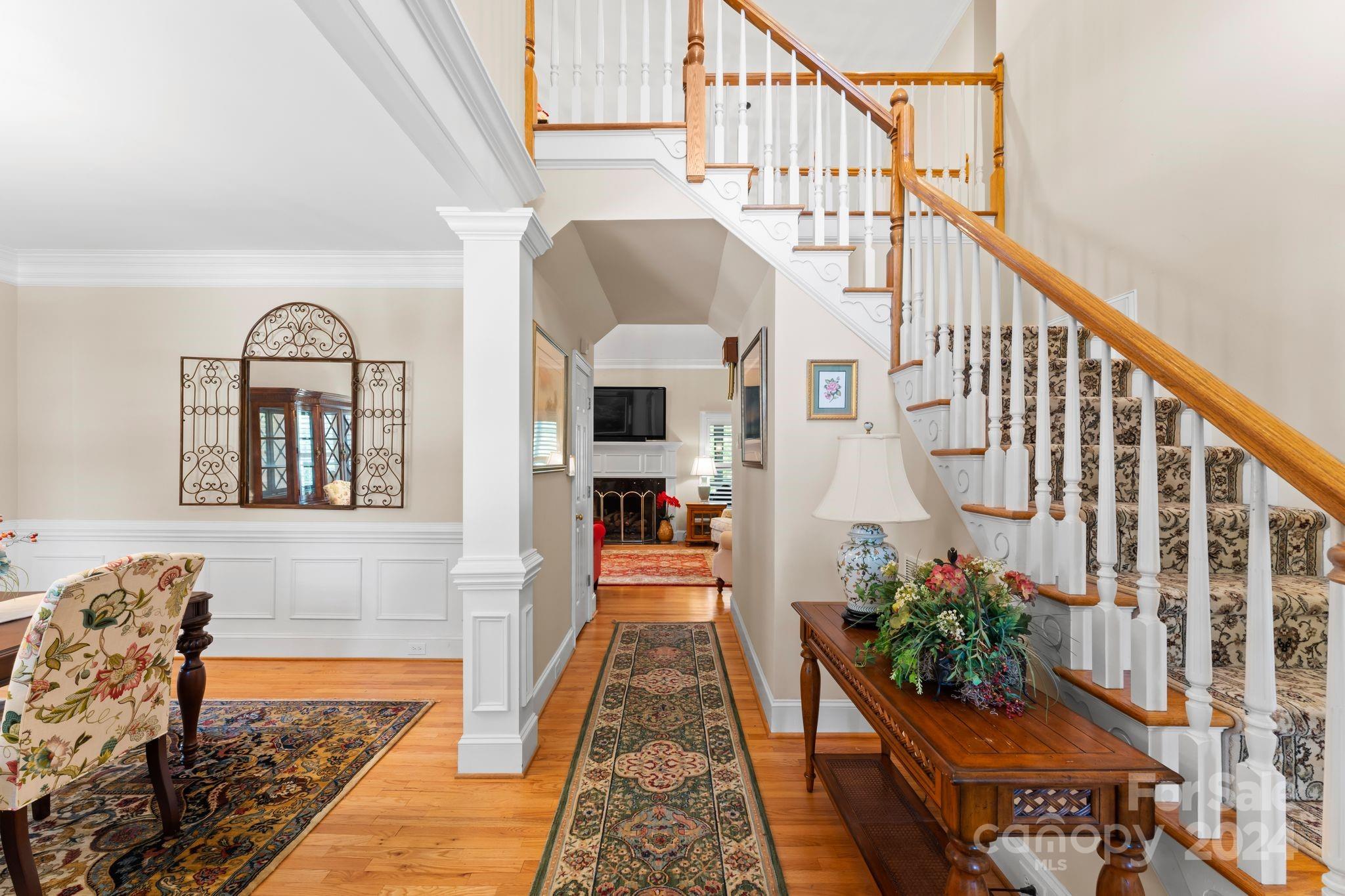 Catarina Bay - Residential