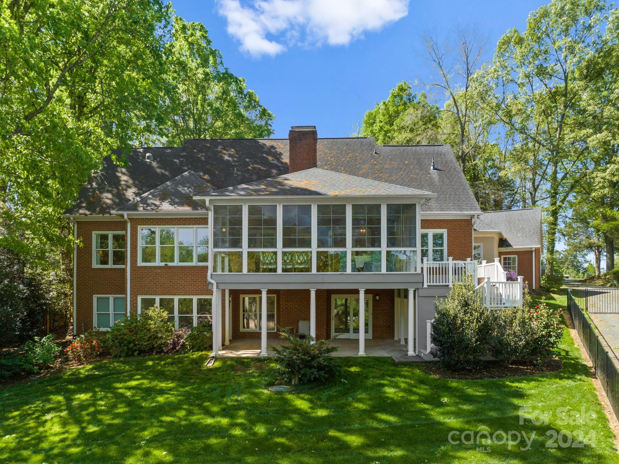 Catarina Bay - Residential