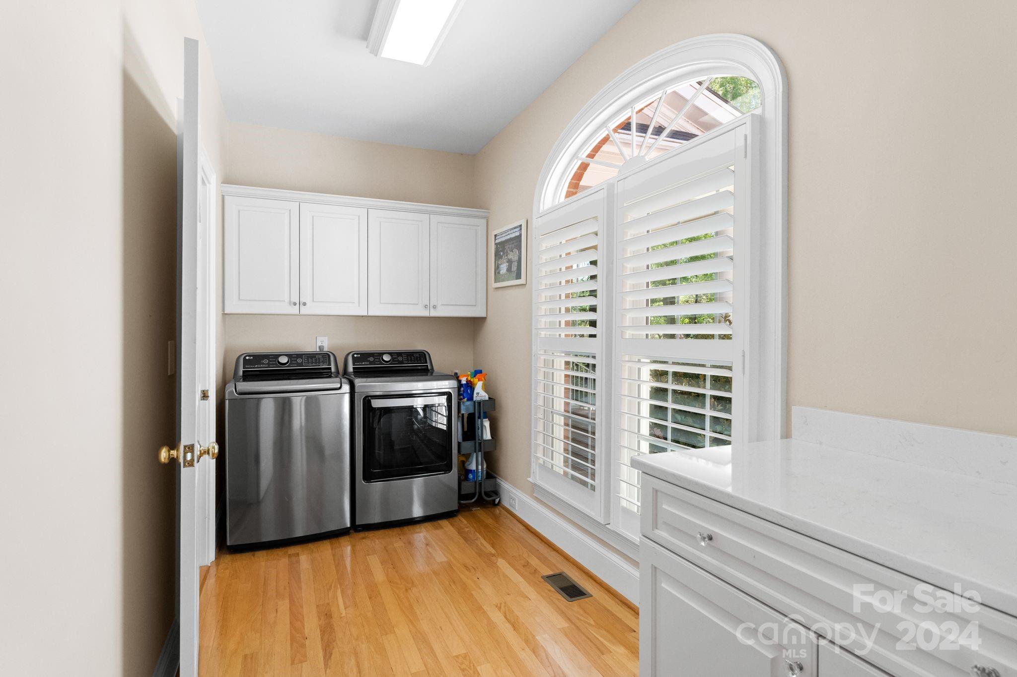 Catarina Bay - Residential