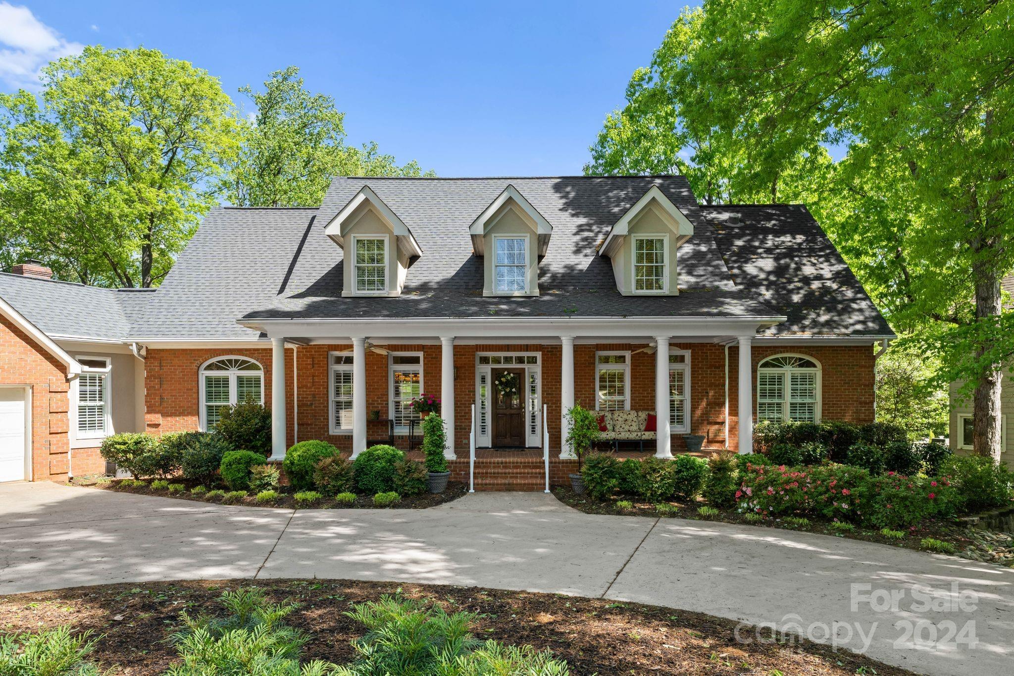 Catarina Bay - Residential