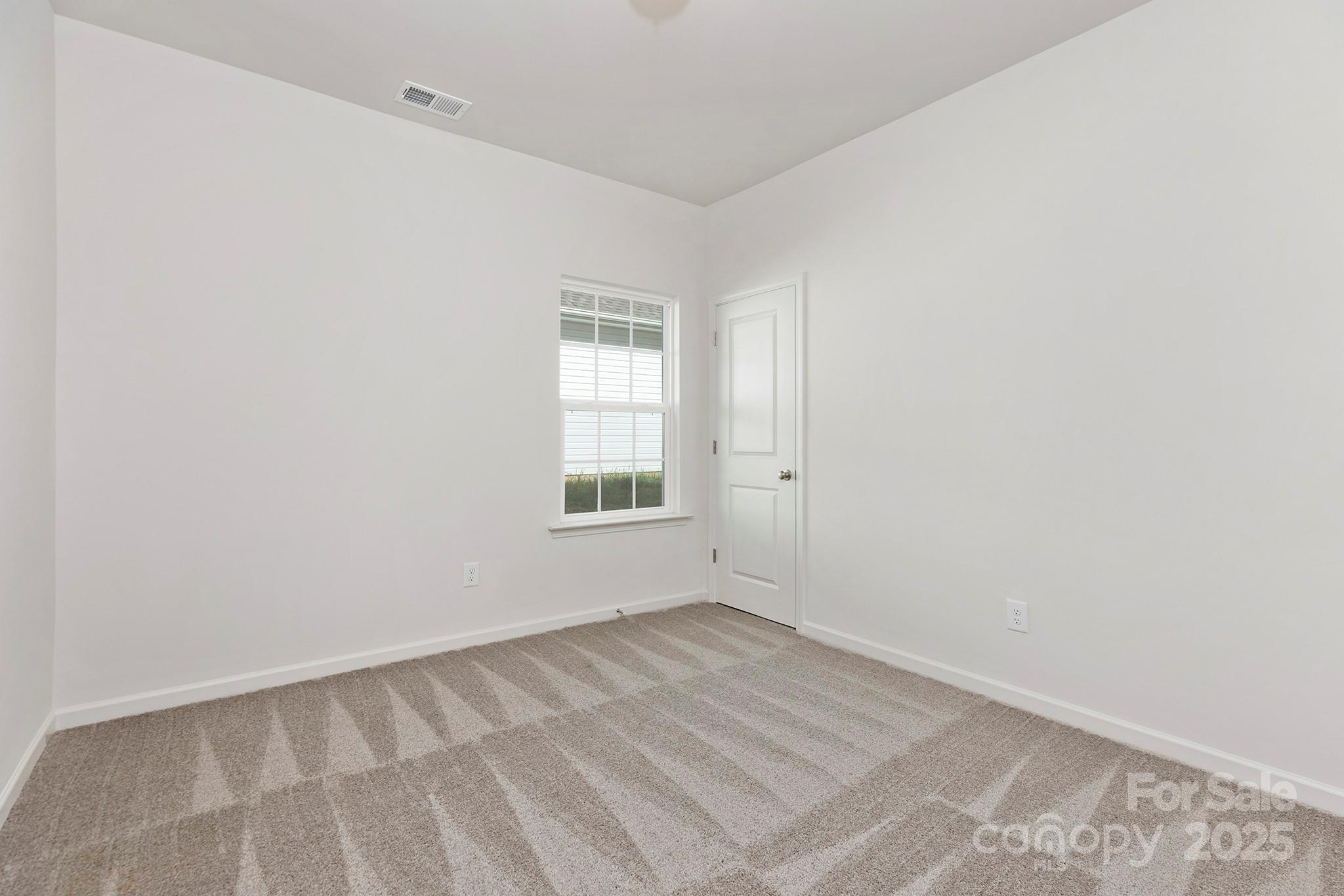 Jackson Park - Residential