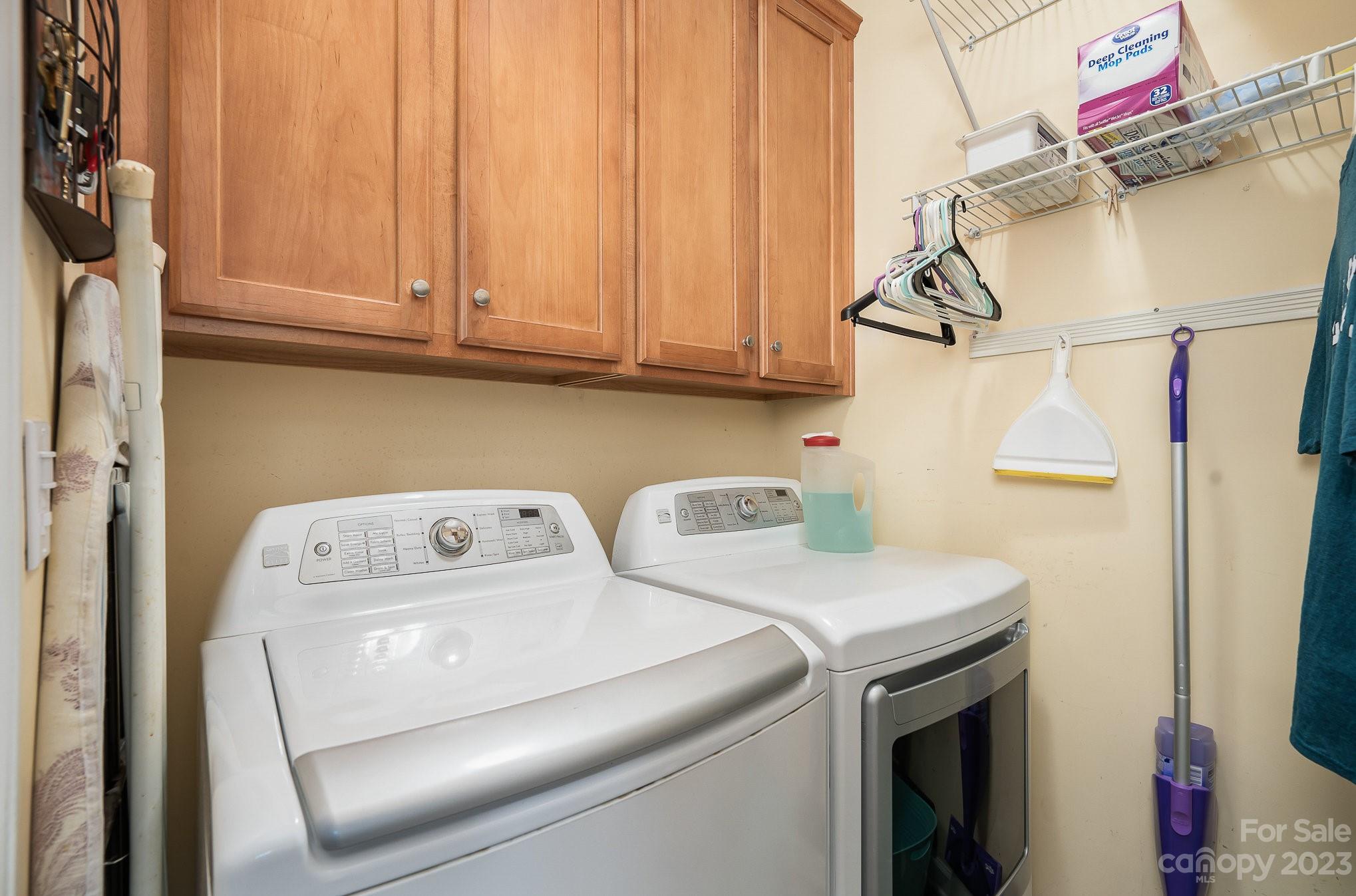 Carrington Ridge - Residential