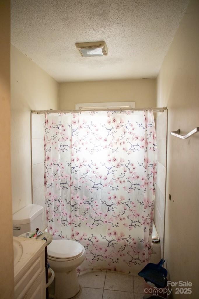 Crawford Heights - Residential