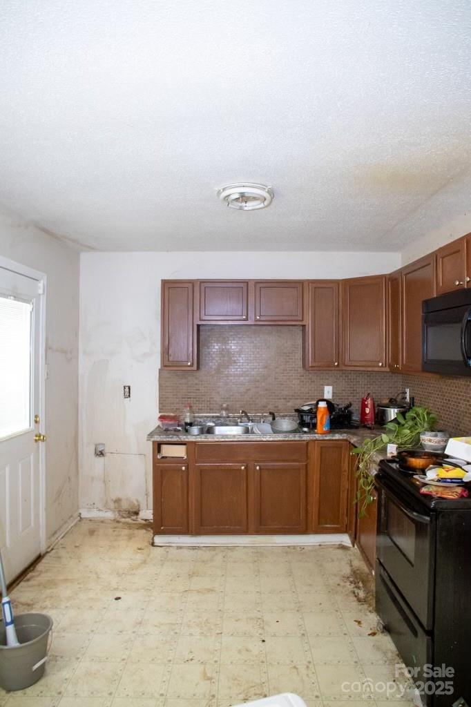 Crawford Heights - Residential