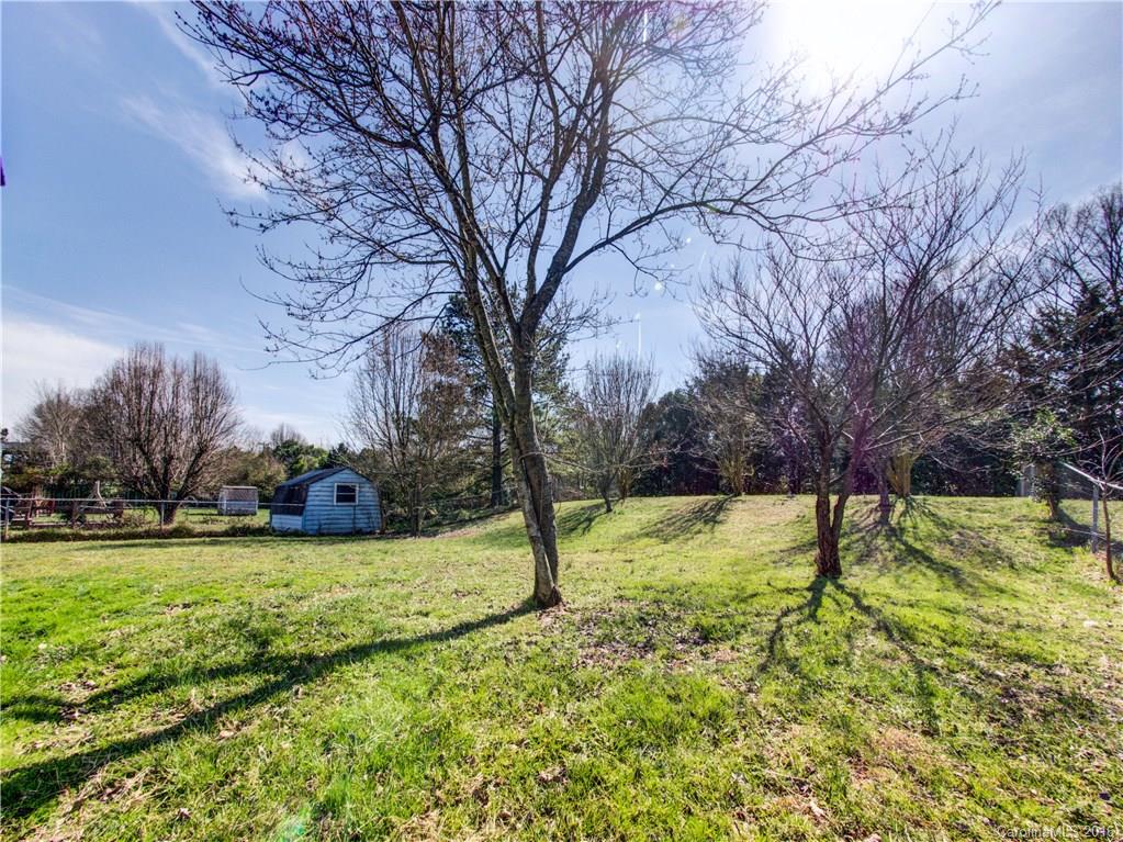 Pheasant Knoll - Residential Lease