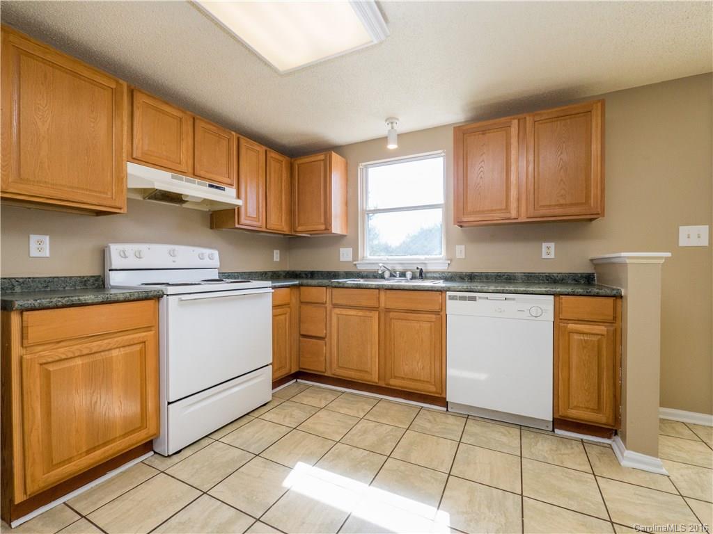 Pheasant Knoll - Residential Lease