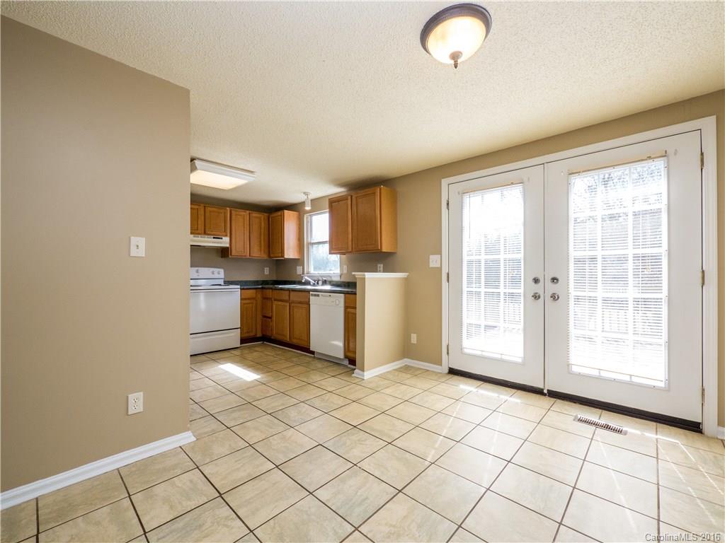 Pheasant Knoll - Residential Lease