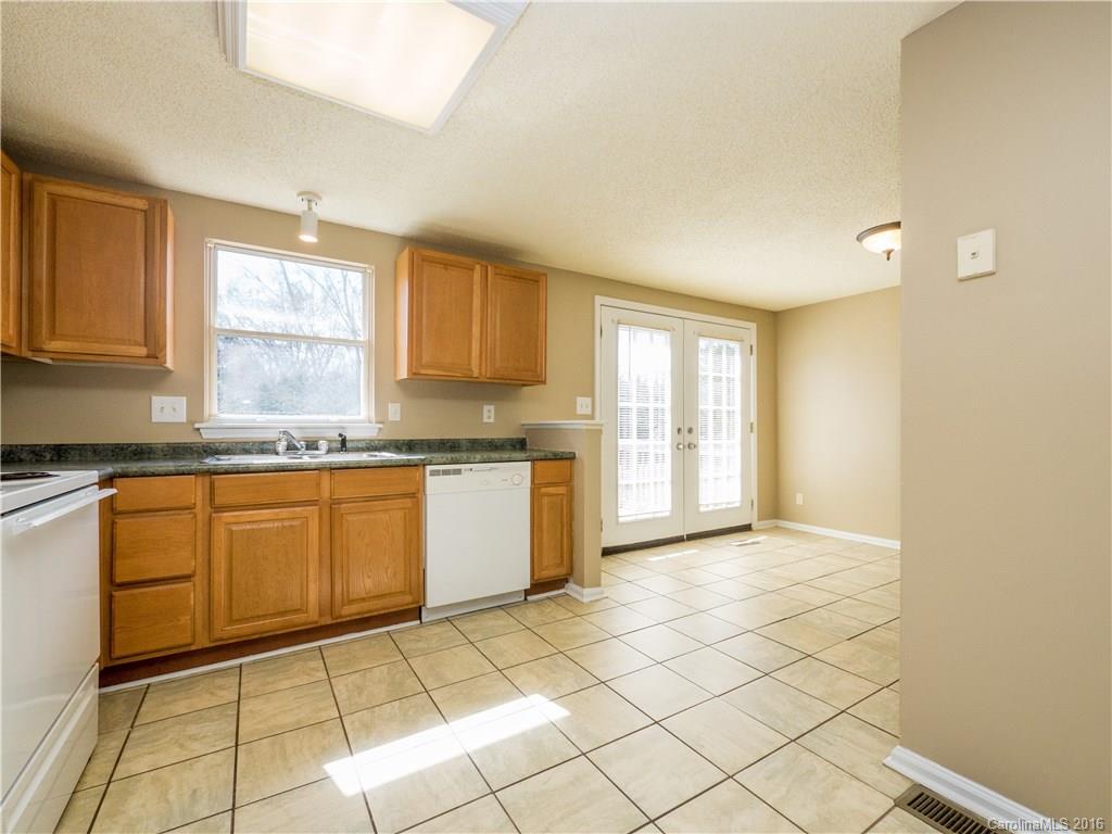 Pheasant Knoll - Residential Lease