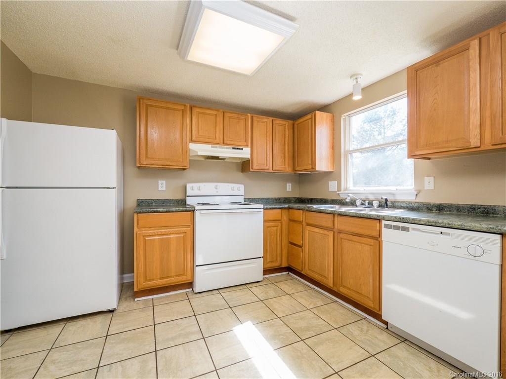 Pheasant Knoll - Residential Lease