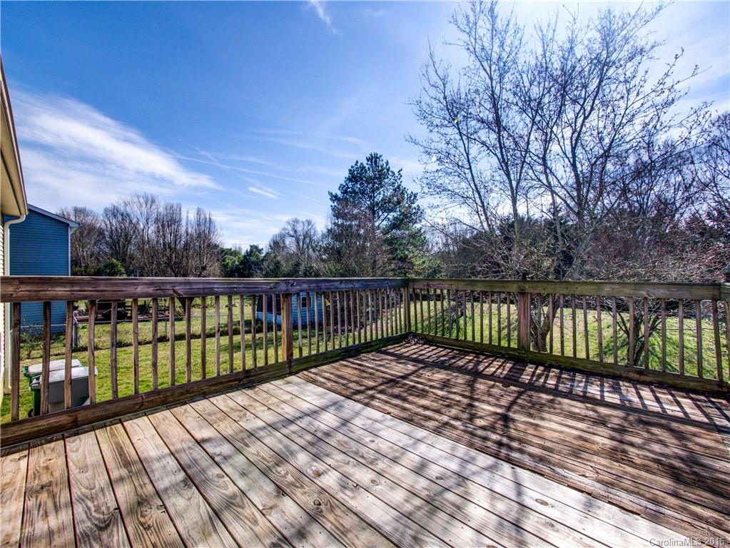 Pheasant Knoll - Residential Lease