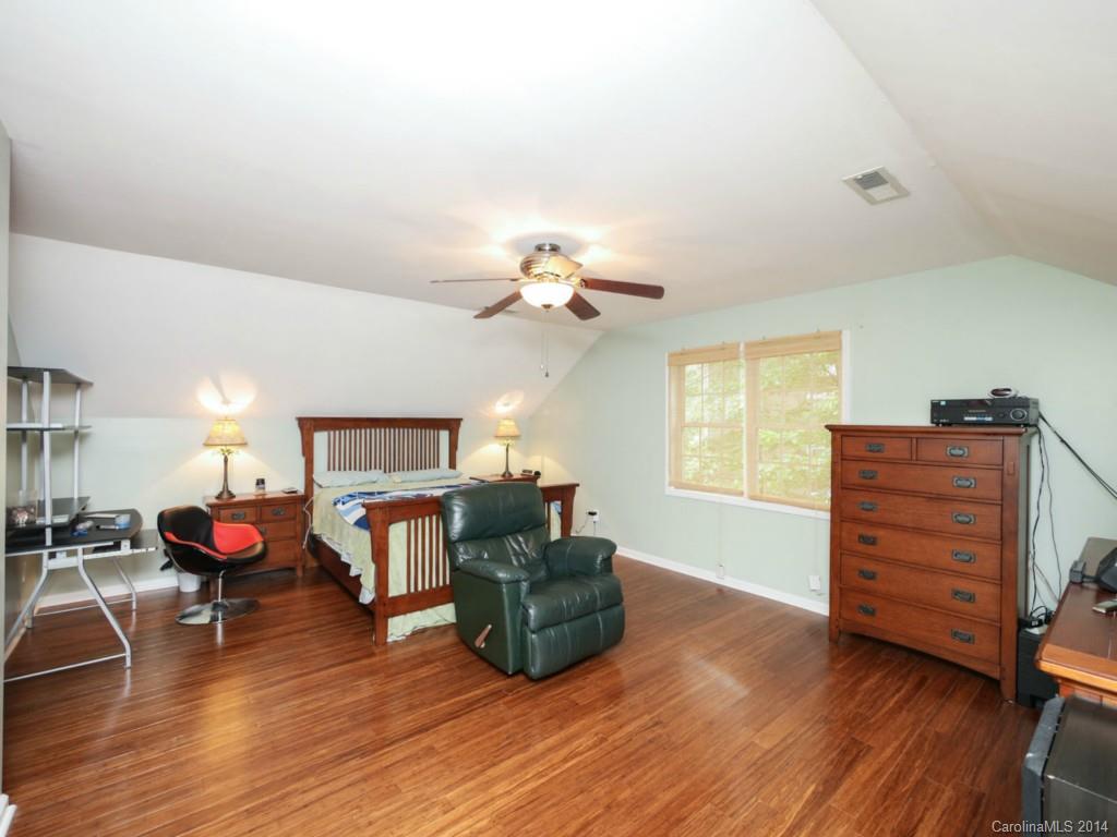 Orchard Park - Residential