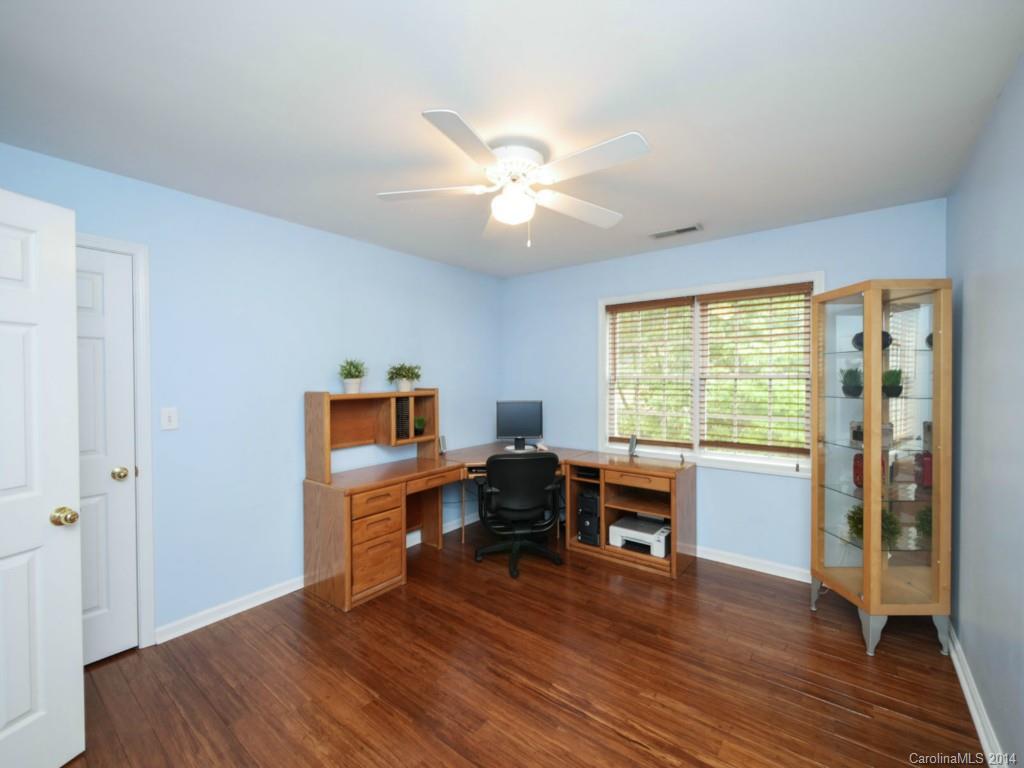 Orchard Park - Residential