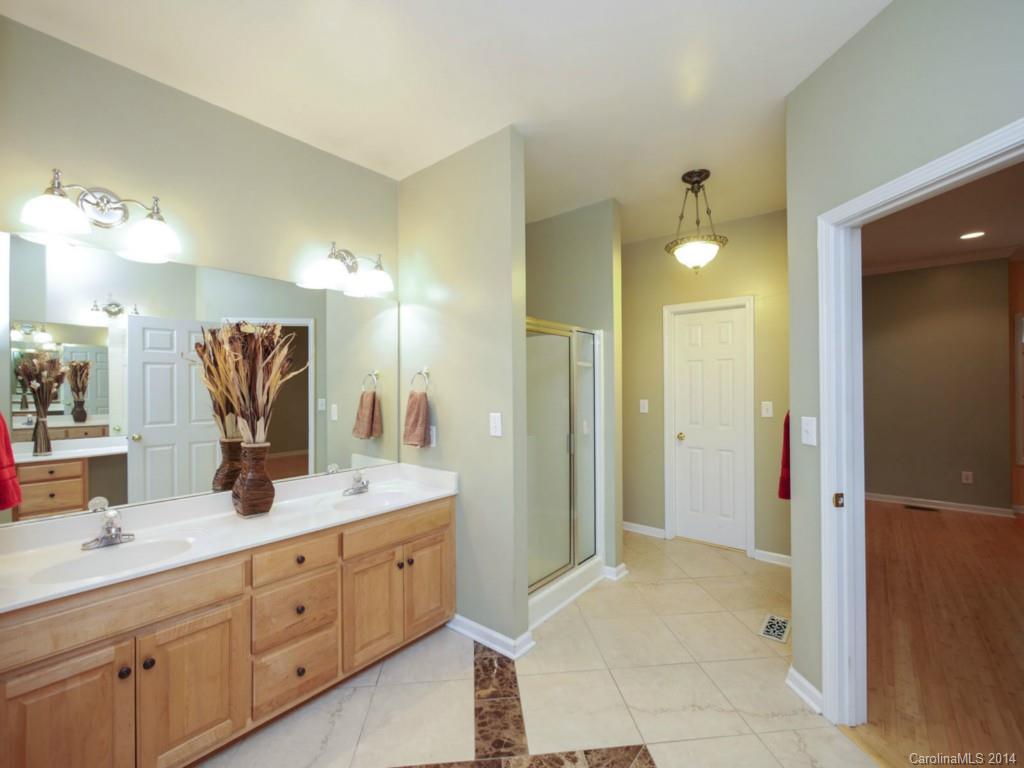 Orchard Park - Residential