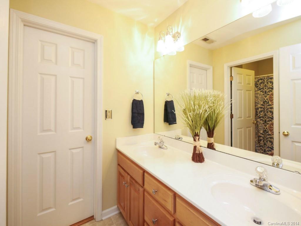 Orchard Park - Residential