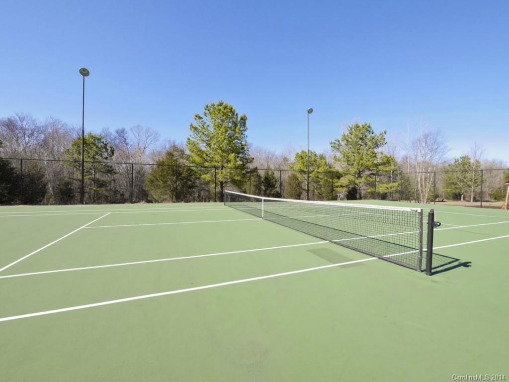 Orchard Park - Residential