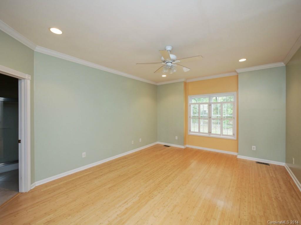 Orchard Park - Residential