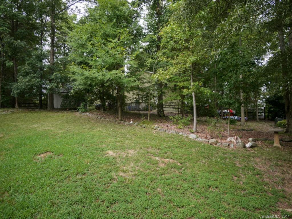 Orchard Park - Residential