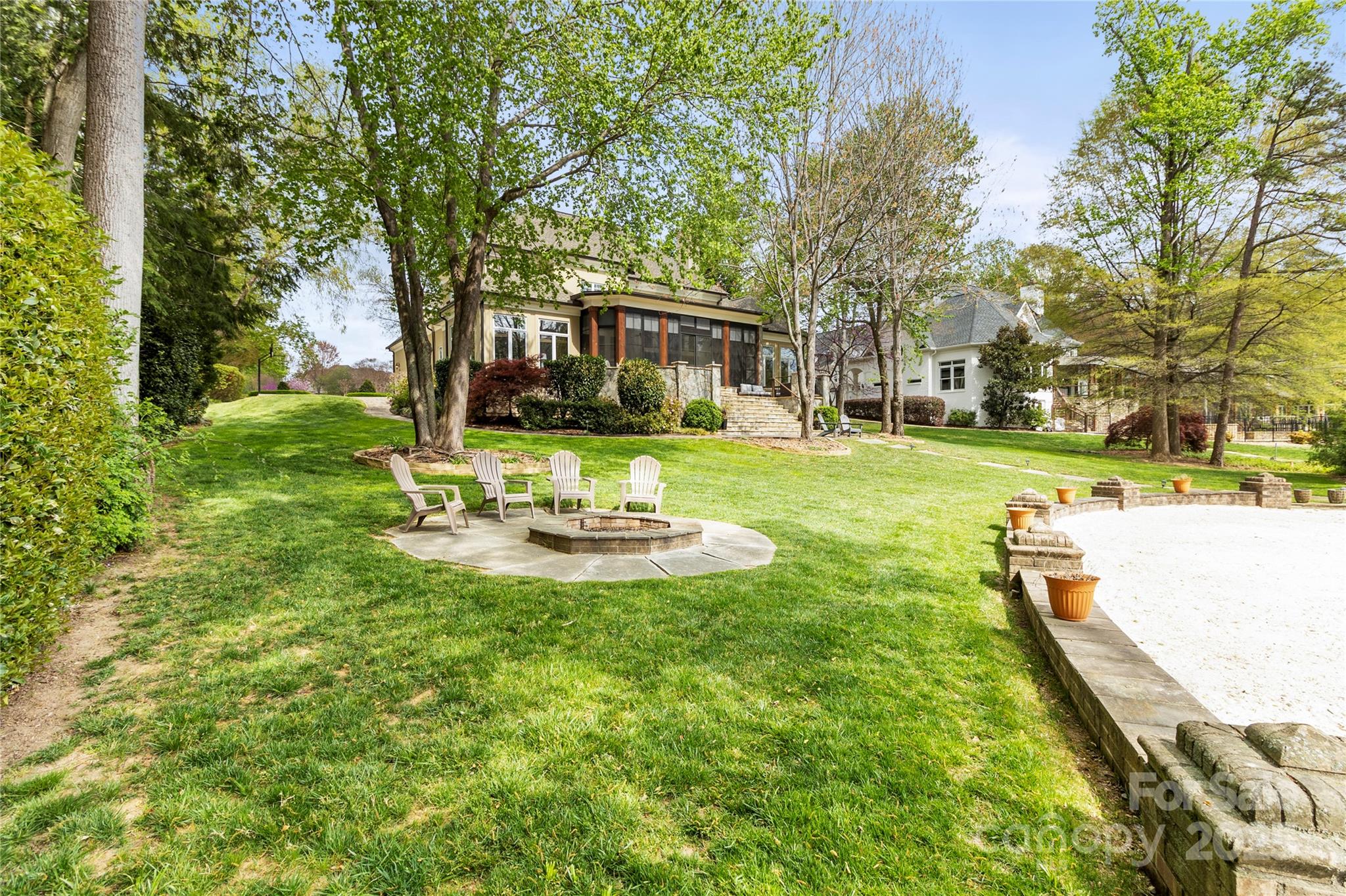 19040 Mary Ardrey Circle