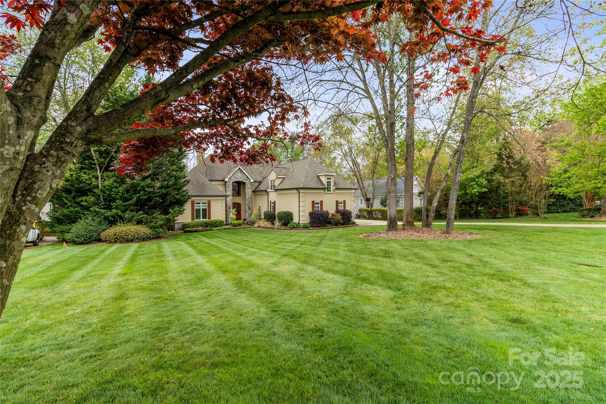19040 Mary Ardrey Circle