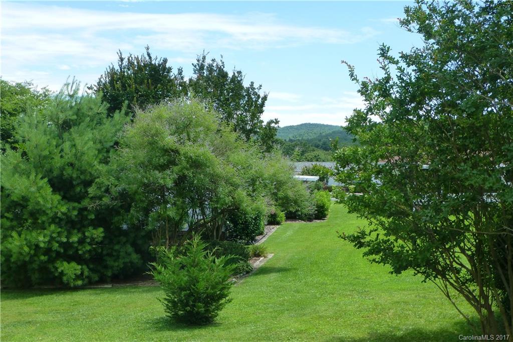 Riverwind - Residential