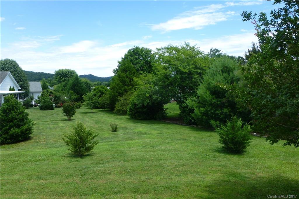 Riverwind - Residential