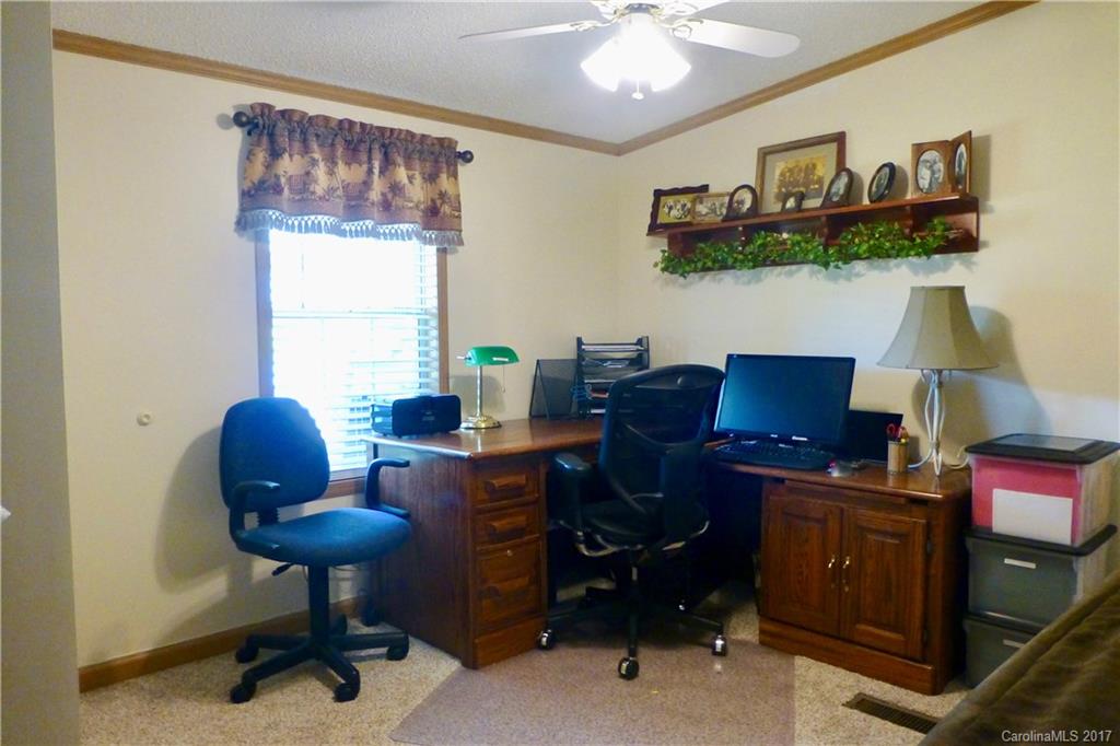 Riverwind - Residential