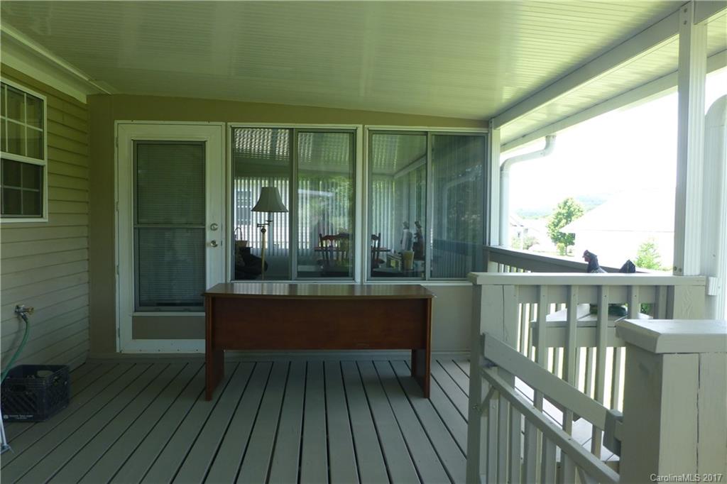 Riverwind - Residential