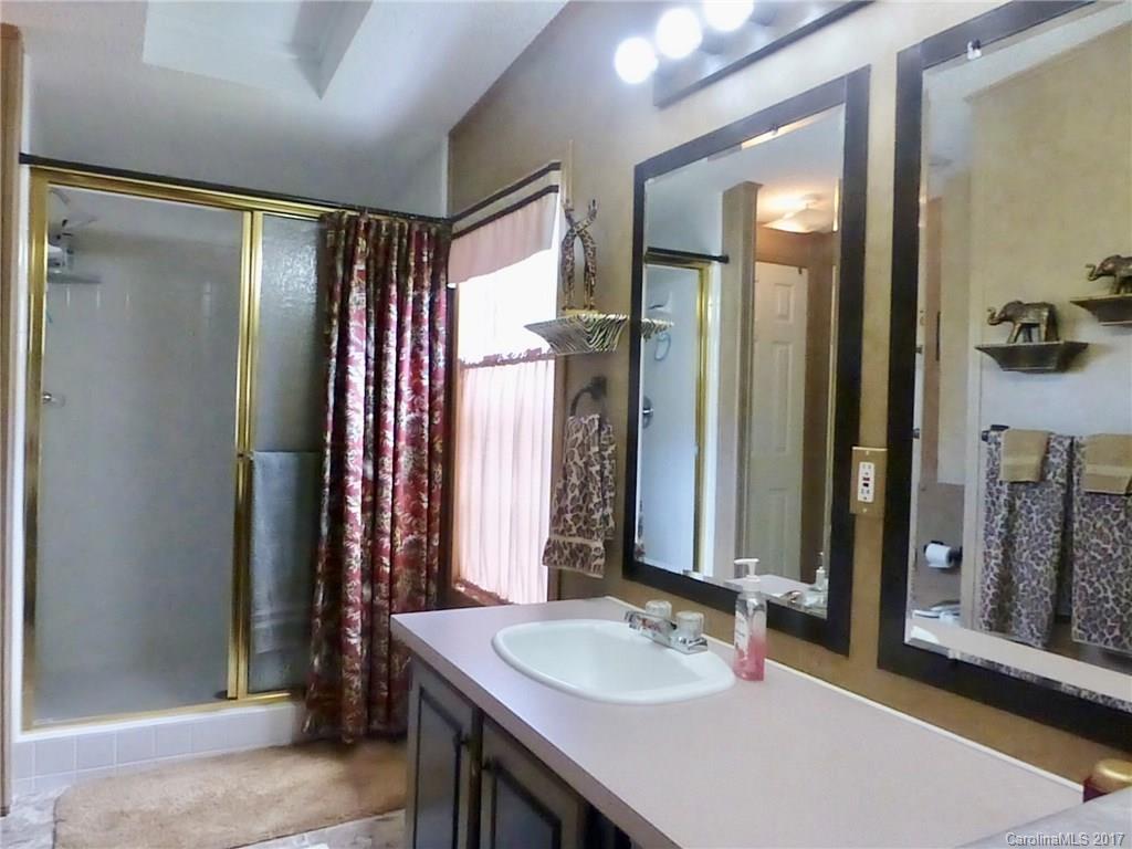 Riverwind - Residential