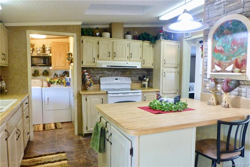 Riverwind - Residential