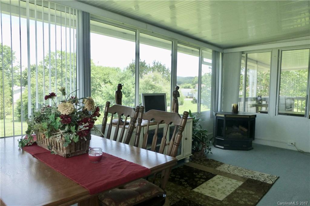 Riverwind - Residential