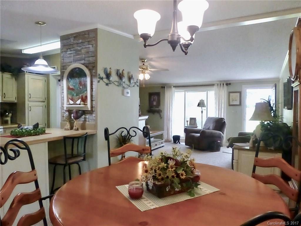 Riverwind - Residential