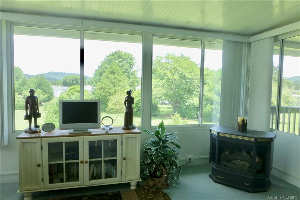 Riverwind - Residential