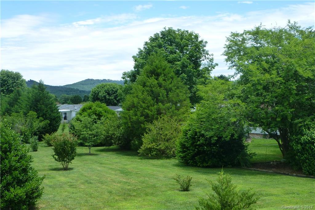 Riverwind - Residential