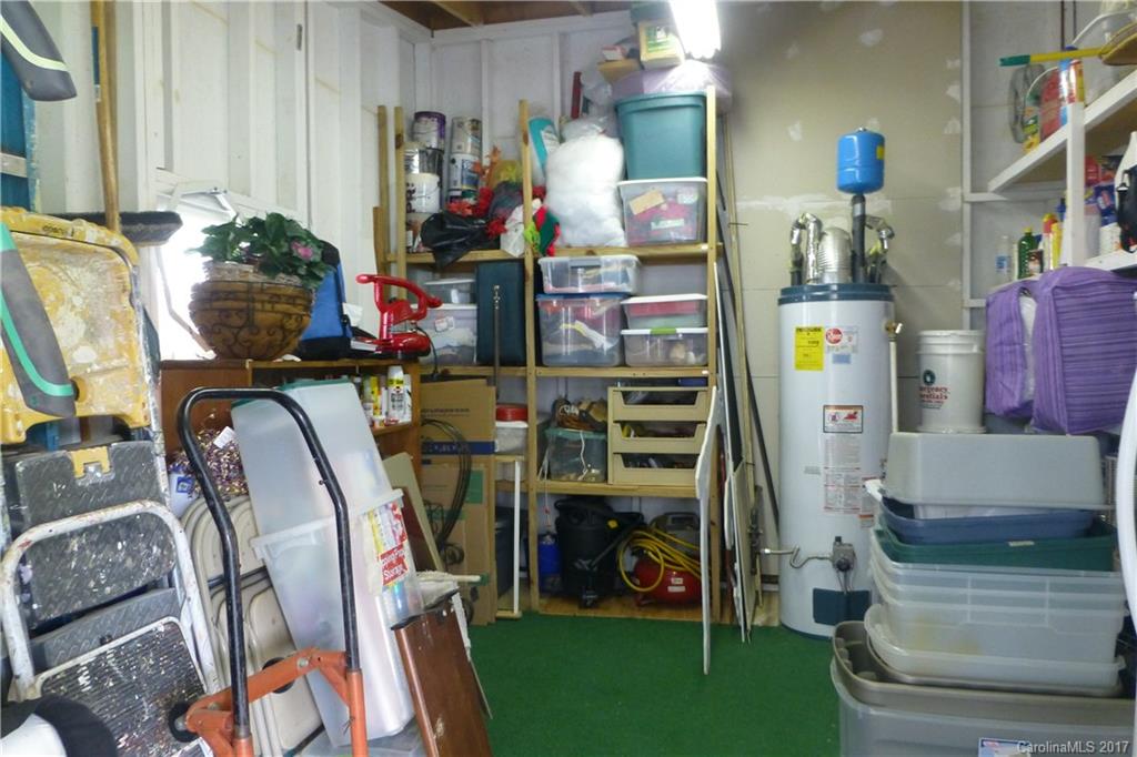 Riverwind - Residential