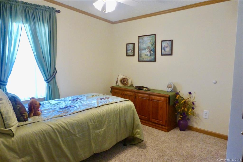 Riverwind - Residential