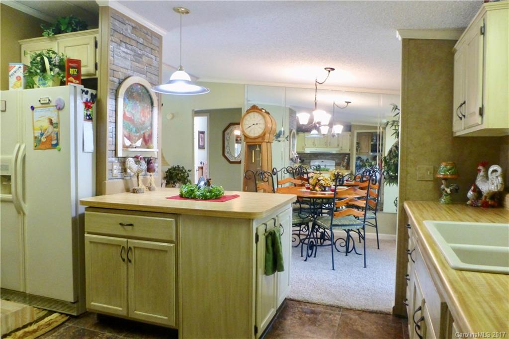 Riverwind - Residential