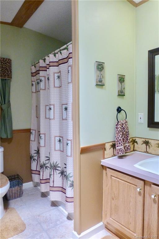 Riverwind - Residential