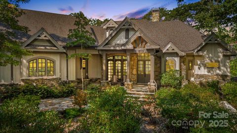 139 Back Bone Way 200 Sylva NC 28779